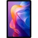 Планшет Xiaomi REDMI Pad 2 Pro RU 8+256 Graphite Gray