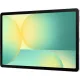 Планшет Samsung Galaxy Tab S10 FE 8Gb/128Gb eSIM/серебро(SM-X526BZSRCAU)