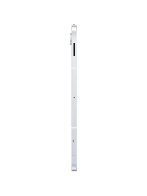 Планшет Samsung Galaxy Tab S10 FE 8Gb/128Gb серебристый(SM-X520NZSRCAU)