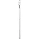 Планшет Samsung Galaxy Tab S10 FE 8Gb/128Gb серебристый(SM-X520NZSRCAU)