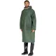 Плащ влагозащитный ПВХ (МA305) зеленый M (48-50) (арт. MA305VETM2)