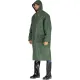 Плащ влагозащитный ПВХ (МA305) зеленый XXL (60-62) (арт. MA305VEXX2)