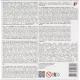 Пластилин восковой Фантазия пастельный,12цв,180г, набор стек 35С 2290-08