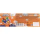 Пластилин легкий Genio Kids  12 цветов TA1710