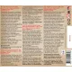 Пластилин классический Луч Zoo 12 цв.180 гр.29С 1722-08