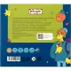 Пластилин классический Комус Класс Максики набор 10 цв/наб, 200г,со стеком