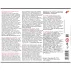 Пластилин восковой Луч Фантазия 18цв стек 270г 25С 1524-08