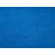 Плед флис 220 гр/м2 150х200,  василёк