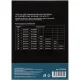 Пленка для ламинирования Attache Cover А4,80мкм 100шт/уп (255139)