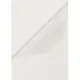Пленка для ламинирования Attache Cover А3,100мкм 50шт/уп (1647988)