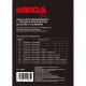 Пленка для ламинирования Promega office А7 85х120,100мкм 100шт/уп