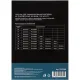 Пленка для ламинирования Attache Cover А4,80мкм матовая 100шт/уп (254712)