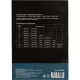 Пленка для ламинирования Attache Cover А3,100мкм 50шт/уп (1647988)
