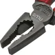 Плоскогубцы 165мм NWS 109-69-165
