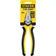 Плоскогубцы комбинированные STAYER, 200 мм (2205-1-20_02)