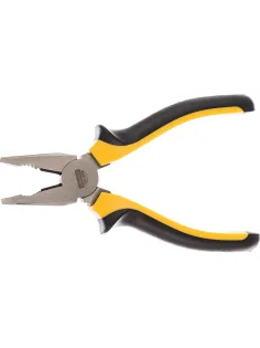 Плоскогубцы комбинированные STAYER, 200 мм (2205-1-20_02)