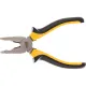 Плоскогубцы комбинированные STAYER, 200 мм (2205-1-20_02)