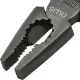 Плоскогубцы 205мм NWS 109-69-205
