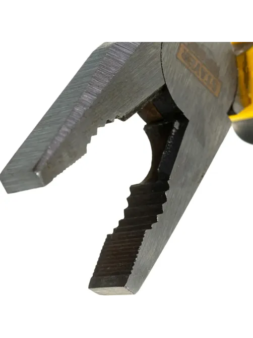 Плоскогубцы комбинированные STAYER, 200 мм (2205-1-20_02)