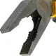Плоскогубцы комбинированные STAYER, 200 мм (2205-1-20_02)