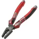 Плоскогубцы 205мм NWS 109-69-205