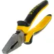 Плоскогубцы комбинированные STAYER, 200 мм (2205-1-20_02)