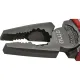 Плоскогубцы 205мм NWS 109-69-205