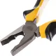 Плоскогубцы комбинированные STAYER, 200 мм (2205-1-20_02)