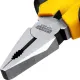 Плоскогубцы комбинированные STAYER, 200 мм (2205-1-20_02)