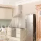 Пленка укрывная Profitto 4 х 5 м