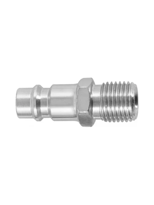 Гайковерт ударный пневматический 1/2DR 717 Нм, AIW12717
