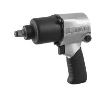 Гайковерт ударный пневматический 1/2DR 717 Нм, AIW12717