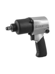 Гайковерт ударный пневматический 1/2DR 717 Нм, AIW12717