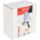 Краскопульт пневматический FUBAG BASIC G600/1.5 HP 1.5мм, в/б, 0.6л(110103)
