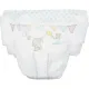Подгузники PAMPERS Active Baby-Dry Midi 6-10 кг 82шт