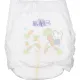 Подгузники -трусики MERRIES размер XL 12-22 кг 38шт/уп 62020091