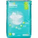 Подгузники PAMPERS Active Baby-Dry Maxi 9-14 кг 70шт