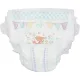 Подгузники PAMPERS Active Baby-Dry Maxi 9-14 кг 70шт