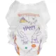 Подгузники - трусики Junior, 40 шт./уп., вес 11-18 кг