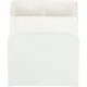 Подставка-органайзер д/канц.мел Deli NuSign ENS950white 120х155х96 4отд бел