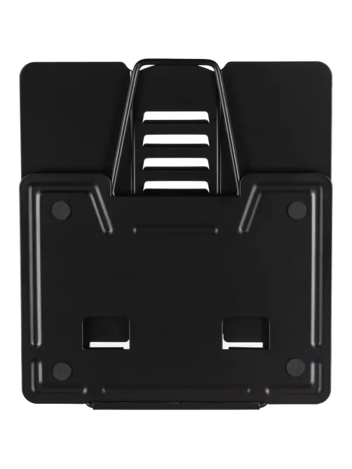 Подставка для книг Комус Класс Star Way,металл19x15,5x20см,7 настроек