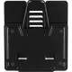 Подставка для книг Комус Класс Star Way,металл19x15,5x20см,7 настроек