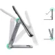 Подставка настольная UGREEN складная для телефона, планшета (80708)