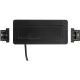 Платформа POWER BOX G4703-2AC(3сил.р./USB/Type-C) черный