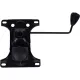Механизм качания для кресла VB_Top Gun T892/SEATPLATE металл черн 150x200мм