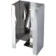 Диспенсер HACCPER Control Point для перчаток 225х136х84 мм арт272510