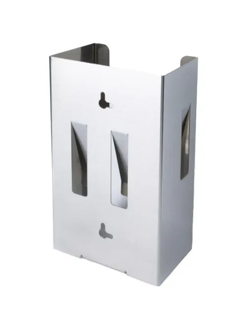 Диспенсер HACCPER Control Point для перчаток 225х136х84 мм арт272510