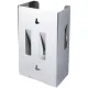 Диспенсер HACCPER Control Point для перчаток 225х136х84 мм арт272510