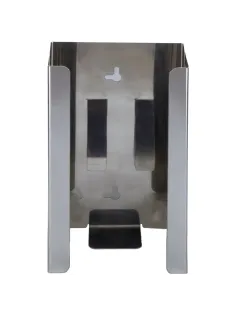 Диспенсер HACCPER Control Point для перчаток 225х136х84 мм арт272510