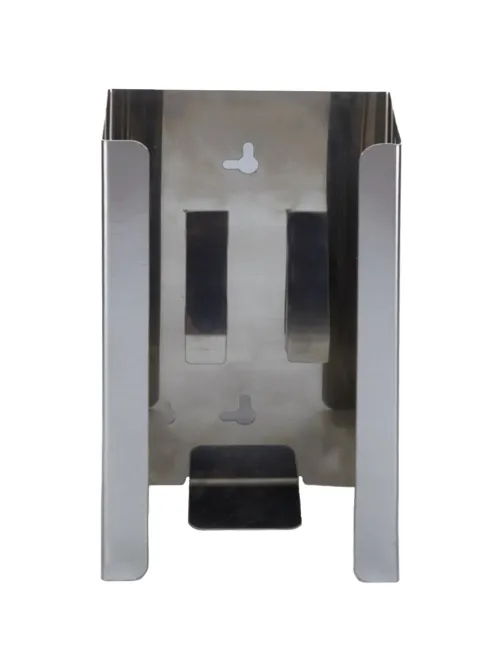 Диспенсер HACCPER Control Point для перчаток 225х136х84 мм арт272510